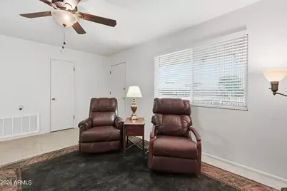10869 W Clair Drive, Sun City, AZ 85351 - Photo 10