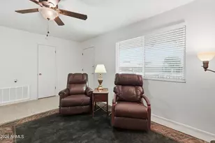 10869 W Clair Dr, Sun City, AZ 85351 - Photo 10
