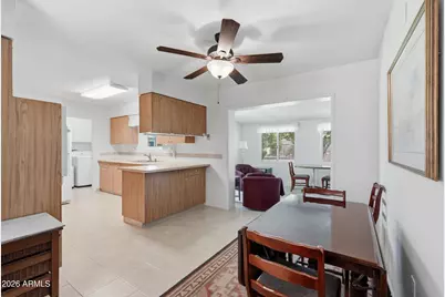 10869 W Clair Drive, Sun City, AZ 85351 - Photo 12