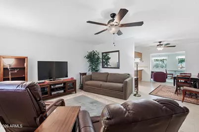 10869 W Clair Drive, Sun City, AZ 85351 - Photo 8