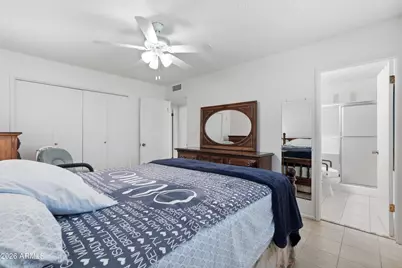 10869 W Clair Drive, Sun City, AZ 85351 - Photo 24