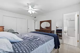 10869 W Clair Dr, Sun City, AZ 85351 - Photo 24