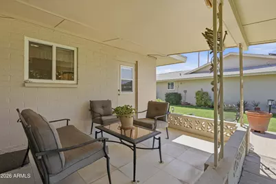 10869 W Clair Drive, Sun City, AZ 85351 - Photo 30