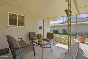 10869 W Clair Dr, Sun City, AZ 85351 - Photo 30
