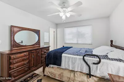 10869 W Clair Drive, Sun City, AZ 85351 - Photo 22