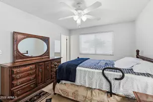 10869 W Clair Dr, Sun City, AZ 85351 - Photo 22