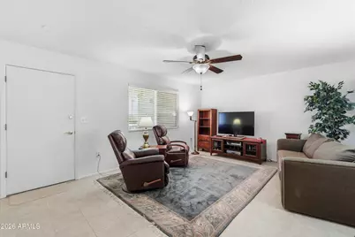 10869 W Clair Drive, Sun City, AZ 85351 - Photo 6