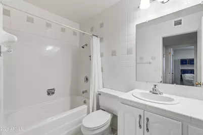 10869 W Clair Drive, Sun City, AZ 85351 - Photo 28
