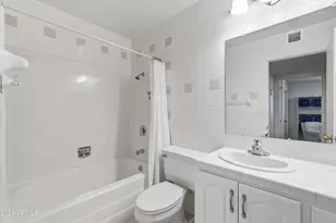 10869 W Clair Dr, Sun City, AZ 85351 - Photo 28