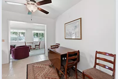 10869 W Clair Drive, Sun City, AZ 85351 - Photo 18