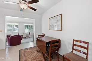 10869 W Clair Dr, Sun City, AZ 85351 - Photo 18