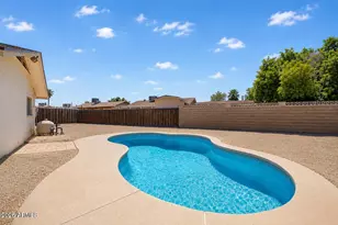 6450 S 46th Way, Phoenix, AZ 85042 - Photo 20