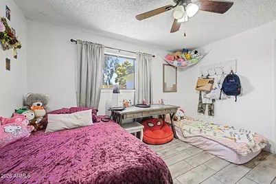 6450 S 46th Way, Phoenix, AZ 85042 - Photo 20