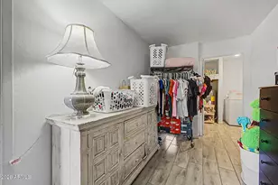 6450 S 46th Way, Phoenix, AZ 85042 - Photo 22