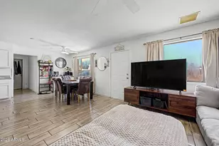 6450 S 46th Way, Phoenix, AZ 85042 - Photo 8