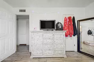6450 S 46th Way, Phoenix, AZ 85042 - Photo 18
