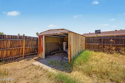 6450 S 46th Way, Phoenix, AZ 85042 - Photo 28