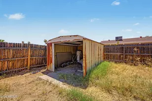 6450 S 46th Way, Phoenix, AZ 85042 - Photo 28