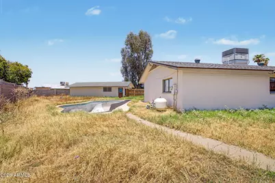 6450 S 46th Way, Phoenix, AZ 85042 - Photo 26