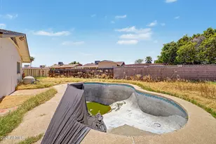 6450 S 46th Way, Phoenix, AZ 85042 - Photo 22