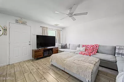 6450 S 46th Way, Phoenix, AZ 85042 - Photo 6