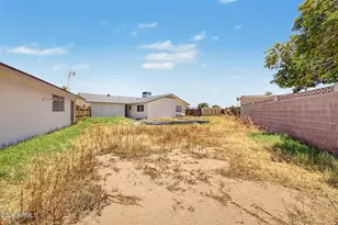6450 S 46th Way, Phoenix, AZ 85042 - Photo 26