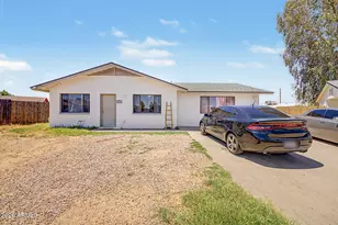 6450 S 46th Way, Phoenix, AZ 85042 - Photo 2