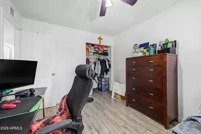 6450 S 46th Way, Phoenix, AZ 85042 - Photo 14