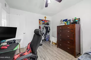 6450 S 46th Way, Phoenix, AZ 85042 - Photo 14