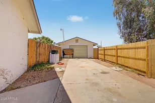 6450 S 46th Way, Phoenix, AZ 85042 - Photo 4
