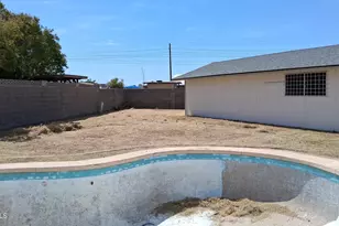 6450 S 46th Way, Phoenix, AZ 85042 - Photo 24