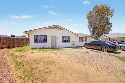 6450 S 46th Way, Phoenix, AZ 85042 - Photo 2