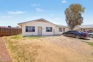6450 S 46th Way, Phoenix, AZ 85042 - Photo 2