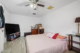 6450 S 46th Way, Phoenix, AZ 85042 - Photo 10