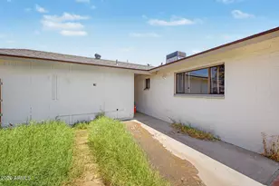 6450 S 46th Way, Phoenix, AZ 85042 - Photo 24