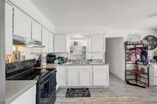 6450 S 46th Way, Phoenix, AZ 85042 - Photo 10