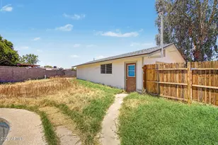 6450 S 46th Way, Phoenix, AZ 85042 - Photo 28