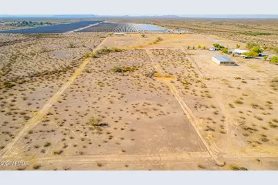35203 W Indian School Road #5, Tonopah, AZ 85354 - Photo 6