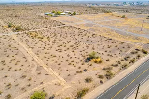 35203 W Indian School Rd, Tonopah, AZ 85354 - Photo 1