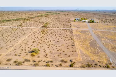 35203 W Indian School Road #5, Tonopah, AZ 85354 - Photo 4