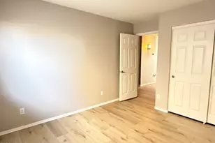 1330 W Gary Dr, Chandler, AZ 85224 - Photo 12