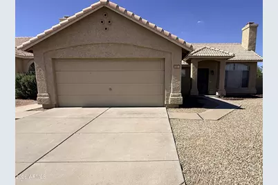 1330 W Gary Drive, Chandler, AZ 85224 - Photo 2