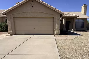 1330 W Gary Dr, Chandler, AZ 85224 - Photo 2