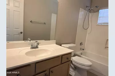 1330 W Gary Drive, Chandler, AZ 85224 - Photo 6