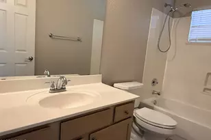 1330 W Gary Dr, Chandler, AZ 85224 - Photo 6