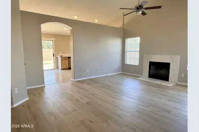 1330 W Gary Drive, Chandler, AZ 85224 - Photo 4