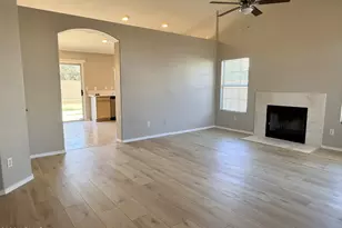 1330 W Gary Dr, Chandler, AZ 85224 - Photo 4
