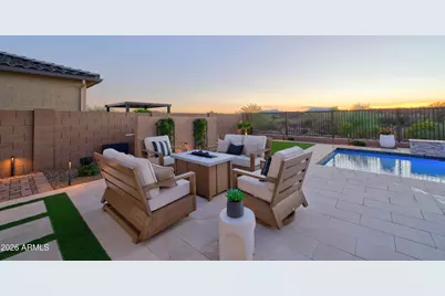 44620 N 44th Dr --, New River, AZ 85087 - Photo 50