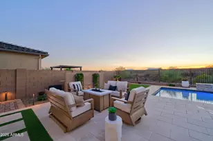 44620 N 44th Dr, New River, AZ 85087 - Photo 50