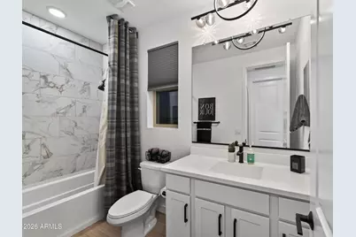 44620 N 44th Dr --, New River, AZ 85087 - Photo 62